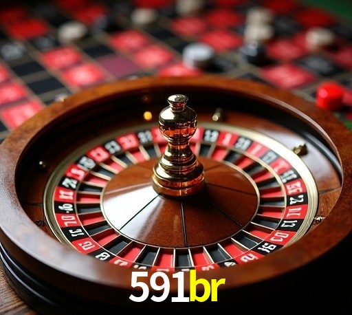Responsive Design 591br
