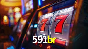Game Providers 591br