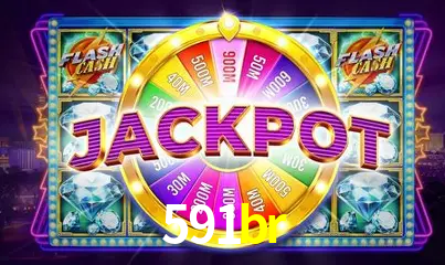 Live Casino 591br
