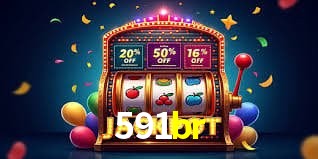 Account Benefits 591br