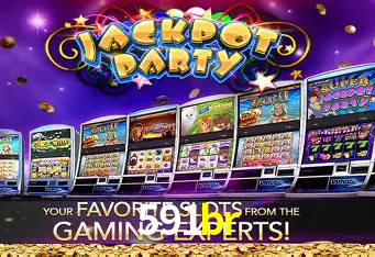 VIP Casino 591br
