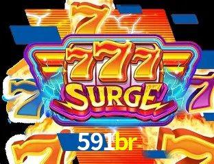 Blackjack Table 591br