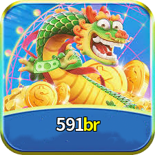 591br